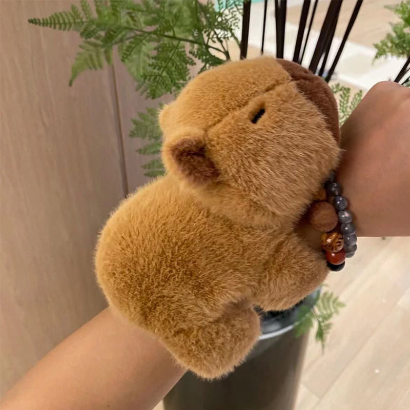 Іграшка миколай