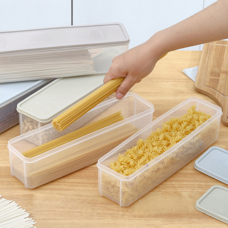 CAJON CRISPER DE VERDURAS HELADERA PARA BOSCH KDV - OTROS - GAVETA CAJON CRISPER DE VERDURAS HELADERA PARA BOSCH KDV - OTROS - GAVETA