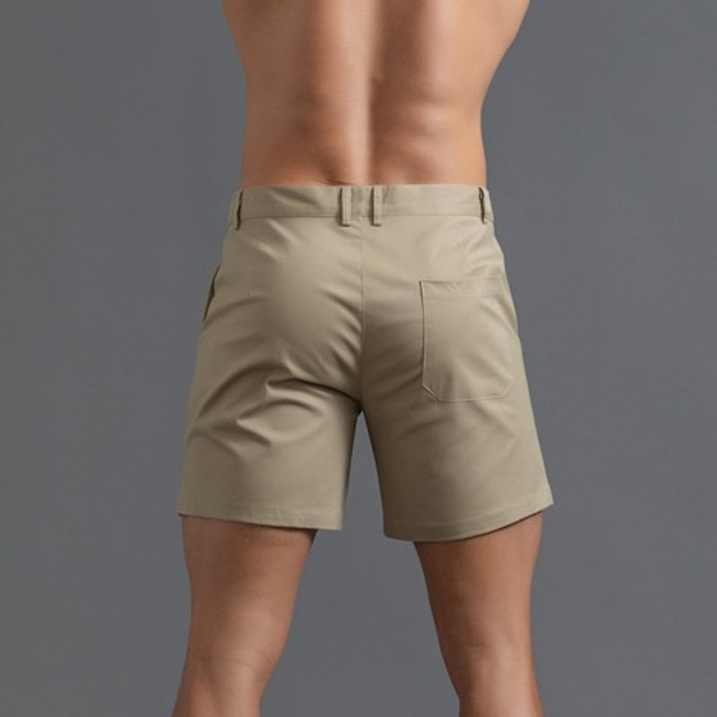 Men's Casual Sports Shorts genowl
