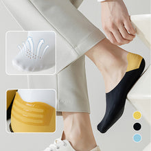 Load image into Gallery viewer, Men&#39;s Anti-slip Socks