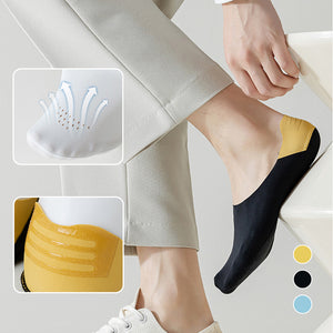 Men's Anti-slip Socks