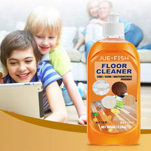 Load image into Gallery viewer, 🔥🔥Kraftig avfettingsmiddel for gulv