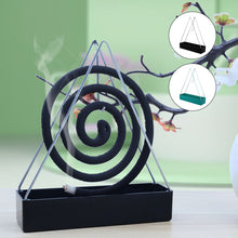 Load image into Gallery viewer, Holder For Mosquito Coil