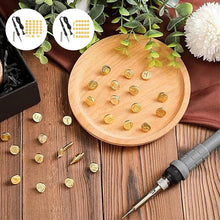 Load image into Gallery viewer, DIY Carving Kit