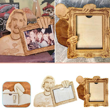Load image into Gallery viewer, Look At This Photograph Picture Frame