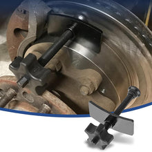 Load image into Gallery viewer, Front Wheel Brake Cylinder Return Tool