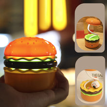 Load image into Gallery viewer, Bright Burger Lamp