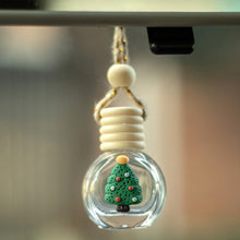 Load image into Gallery viewer, Car Air Freshener Diffusers