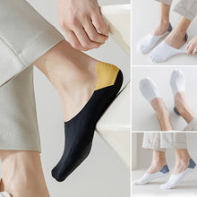 Load image into Gallery viewer, Men&#39;s Anti-slip Socks