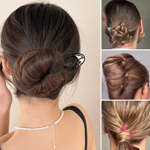 Load image into Gallery viewer, French Hair Pin