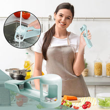 Load image into Gallery viewer, Blueberry Grape Slicer
