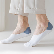 Load image into Gallery viewer, Men&#39;s Anti-slip Socks
