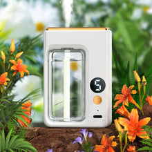 Load image into Gallery viewer, Automatic Aromatherapy Diffuser