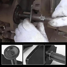 Load image into Gallery viewer, Front Wheel Brake Cylinder Return Tool