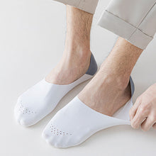 Load image into Gallery viewer, Men&#39;s Anti-slip Socks