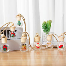 Load image into Gallery viewer, Car Air Freshener Diffusers