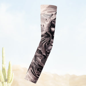 Tattoo Arm Sleeve