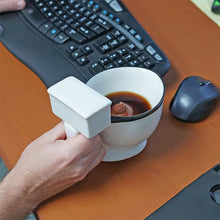 Load image into Gallery viewer, Toilet Coffee Mug