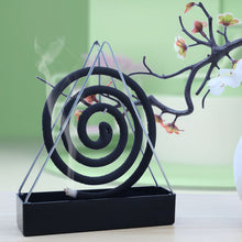 Load image into Gallery viewer, Holder For Mosquito Coil