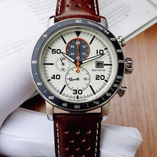 Load image into Gallery viewer, Multifunctional 6-Pin Watch