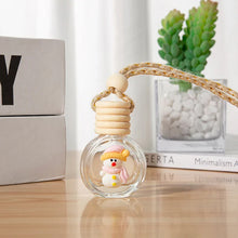 Load image into Gallery viewer, Car Air Freshener Diffusers