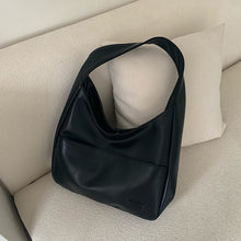 Load image into Gallery viewer, Retro Casual Tote Bag