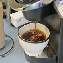 Load image into Gallery viewer, Toilet Coffee Mug