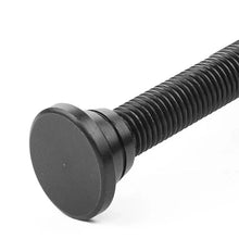 Load image into Gallery viewer, Front Wheel Brake Cylinder Return Tool