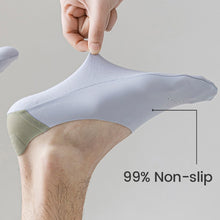 Load image into Gallery viewer, Men&#39;s Anti-slip Socks
