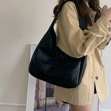 Load image into Gallery viewer, Retro Casual Tote Bag