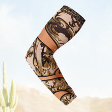 Load image into Gallery viewer, Tattoo Arm Sleeve