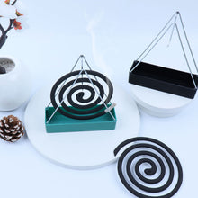 Load image into Gallery viewer, Holder For Mosquito Coil