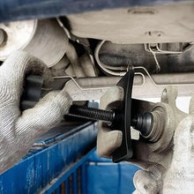 Load image into Gallery viewer, Front Wheel Brake Cylinder Return Tool
