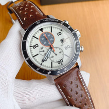 Load image into Gallery viewer, Multifunctional 6-Pin Watch