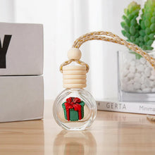 Load image into Gallery viewer, Car Air Freshener Diffusers