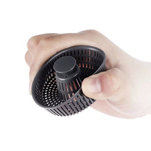 Load image into Gallery viewer, Kitchen Sink Odor Filter