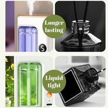 Load image into Gallery viewer, Automatic Aromatherapy Diffuser