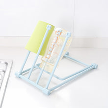 Load image into Gallery viewer, Dishwashing Cloth Holder