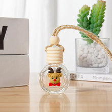 Load image into Gallery viewer, Car Air Freshener Diffusers