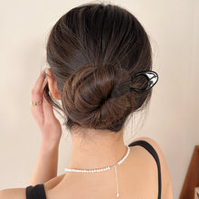 Load image into Gallery viewer, French Hair Pin