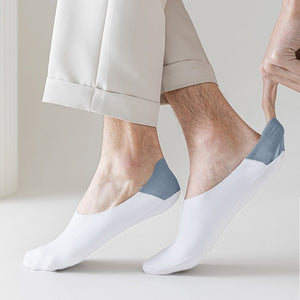 Men's Anti-slip Socks