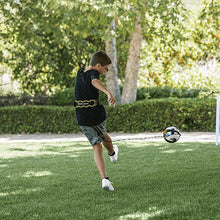Load image into Gallery viewer, Fotball Treningsbelte