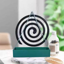 Load image into Gallery viewer, Holder For Mosquito Coil
