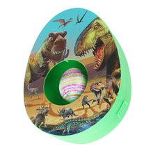 Load image into Gallery viewer, Pyntesett for påskeegg