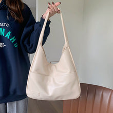Load image into Gallery viewer, Retro Casual Tote Bag