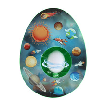 Load image into Gallery viewer, Pyntesett for påskeegg