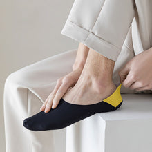 Load image into Gallery viewer, Men&#39;s Anti-slip Socks