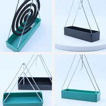 Load image into Gallery viewer, Mosquito Coil Separator Clip