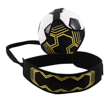 Load image into Gallery viewer, Fotball Treningsbelte