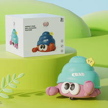 Load image into Gallery viewer, Children&#39;s Ladybug Suspended Ball Toy